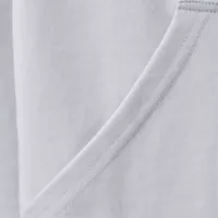 $52.00 USD Balenciaga Hoodies Long Sleeved For Unisex #1389723