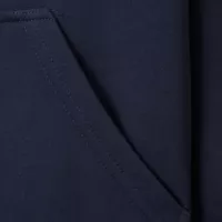 $52.00 USD Balenciaga Hoodies Long Sleeved For Unisex #1389724