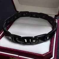 $40.00 USD Cartier bracelets For Men #1389725