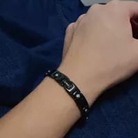 $40.00 USD Cartier bracelets For Men #1389725