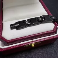 $40.00 USD Cartier bracelets For Men #1389725
