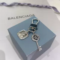 $42.00 USD Balenciaga Key Holder And Bag Buckle #1389726