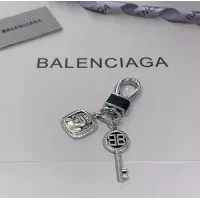 $42.00 USD Balenciaga Key Holder And Bag Buckle #1389726