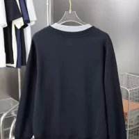 $48.00 USD LOEWE Hoodies Long Sleeved For Unisex #1389727