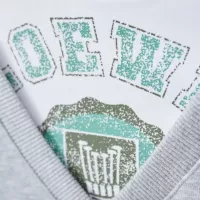 $48.00 USD LOEWE Hoodies Long Sleeved For Unisex #1389728