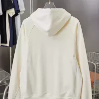 $52.00 USD Louis Vuitton LV Hoodies Long Sleeved For Unisex #1389729