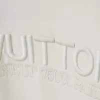 $52.00 USD Louis Vuitton LV Hoodies Long Sleeved For Unisex #1389729