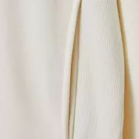 $52.00 USD Louis Vuitton LV Hoodies Long Sleeved For Unisex #1389729