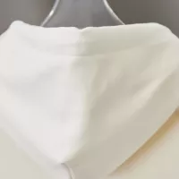 $52.00 USD Louis Vuitton LV Hoodies Long Sleeved For Unisex #1389729