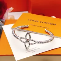 $32.00 USD Louis Vuitton LV Bracelets #1389732