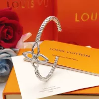 $32.00 USD Louis Vuitton LV Bracelets #1389732