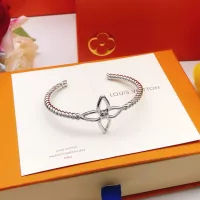 $32.00 USD Louis Vuitton LV Bracelets #1389732