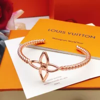 $32.00 USD Louis Vuitton LV Bracelets #1389733