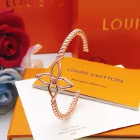 $32.00 USD Louis Vuitton LV Bracelets #1389733