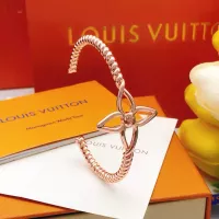 $32.00 USD Louis Vuitton LV Bracelets #1389733