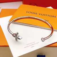 $34.00 USD Louis Vuitton LV Bracelets #1389735
