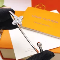 $34.00 USD Louis Vuitton LV Bracelets #1389735