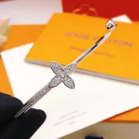 $34.00 USD Louis Vuitton LV Bracelets #1389735