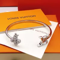 $36.00 USD Louis Vuitton LV Bracelets #1389737