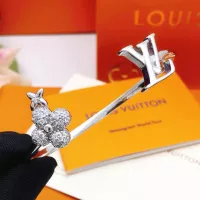 $36.00 USD Louis Vuitton LV Bracelets #1389737