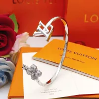 $36.00 USD Louis Vuitton LV Bracelets #1389737