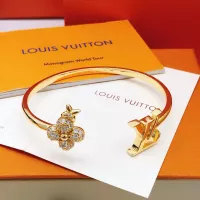 $36.00 USD Louis Vuitton LV Bracelets #1389738