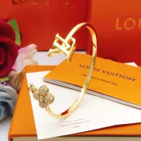 $36.00 USD Louis Vuitton LV Bracelets #1389738