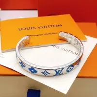 $39.00 USD Louis Vuitton LV Bracelets #1389740
