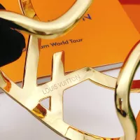 $40.00 USD Louis Vuitton LV Bracelets #1389741