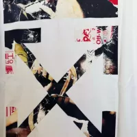 $40.00 USD Off-White T-Shirts Short Sleeved For Unisex #1389742