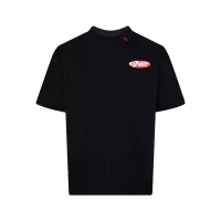 $39.00 USD Off-White T-Shirts Short Sleeved For Unisex #1389758