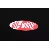 $39.00 USD Off-White T-Shirts Short Sleeved For Unisex #1389758