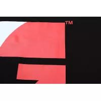 $39.00 USD Off-White T-Shirts Short Sleeved For Unisex #1389758