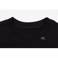 $39.00 USD Off-White T-Shirts Short Sleeved For Unisex #1389760