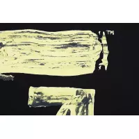 $39.00 USD Off-White T-Shirts Short Sleeved For Unisex #1389760