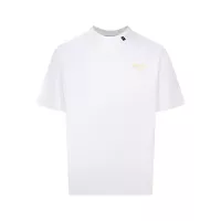$39.00 USD Off-White T-Shirts Short Sleeved For Unisex #1389761