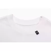 $39.00 USD Off-White T-Shirts Short Sleeved For Unisex #1389761