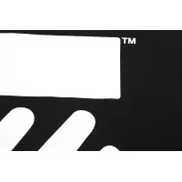 $39.00 USD Off-White T-Shirts Short Sleeved For Unisex #1389766