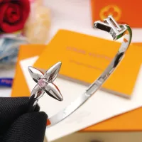 $32.00 USD Louis Vuitton LV Bracelets #1389770