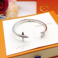 $32.00 USD Louis Vuitton LV Bracelets #1389770