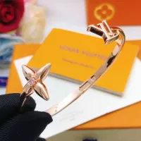 $32.00 USD Louis Vuitton LV Bracelets #1389771
