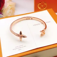 $32.00 USD Louis Vuitton LV Bracelets #1389771