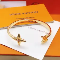 $32.00 USD Louis Vuitton LV Bracelets #1389772