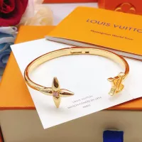$32.00 USD Louis Vuitton LV Bracelets #1389772