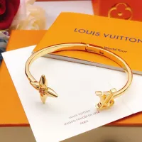 $32.00 USD Louis Vuitton LV Bracelets #1389772