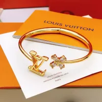 $34.00 USD Louis Vuitton LV Bracelets #1389773