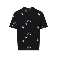 $39.00 USD Off-White T-Shirts Short Sleeved For Unisex #1389774