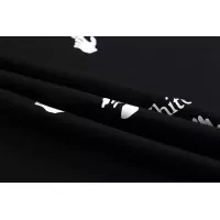 $39.00 USD Off-White T-Shirts Short Sleeved For Unisex #1389774