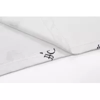 $39.00 USD Off-White T-Shirts Short Sleeved For Unisex #1389775