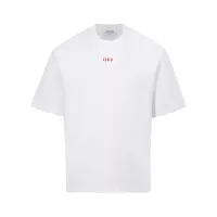 $39.00 USD Off-White T-Shirts Short Sleeved For Unisex #1389776